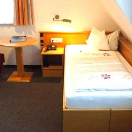 City Hotel-3