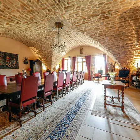 Le Moulin Rénové-3