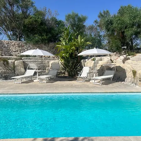 Masseria Gelsi-3