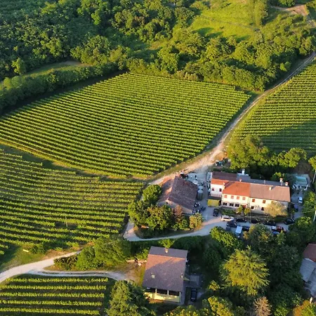 Residence Tenuta Gambalonga-2