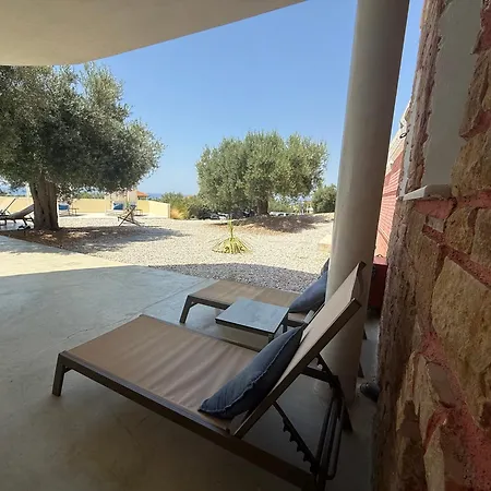 Casa Panorama Adults Only-3
