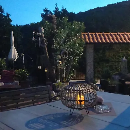 Casa Perla Holidays-2