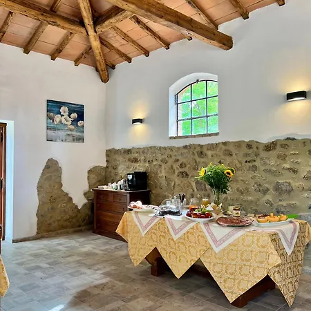 Fattoria della Sabatina-2