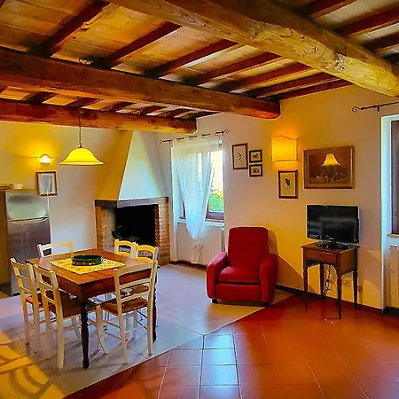 Il Colombaio-2