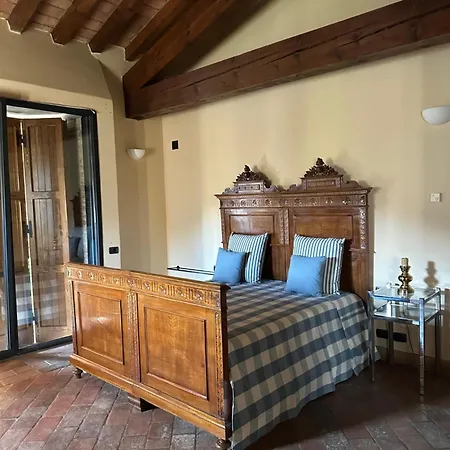 Niviano Castello-2