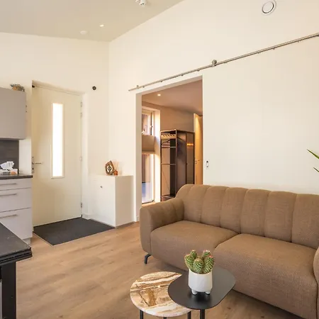 Huis te Zeijen-2