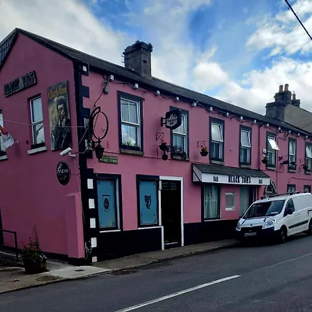 Black Toms Tavern-2