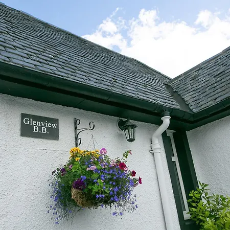 Glenview Luss-2