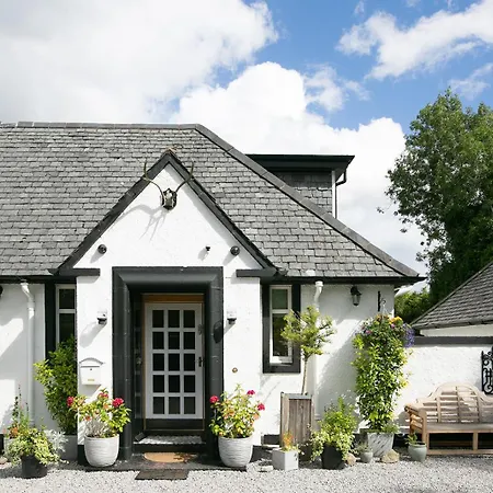 Glenview Luss-3