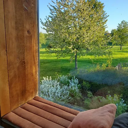 Cote Verger B&B-2