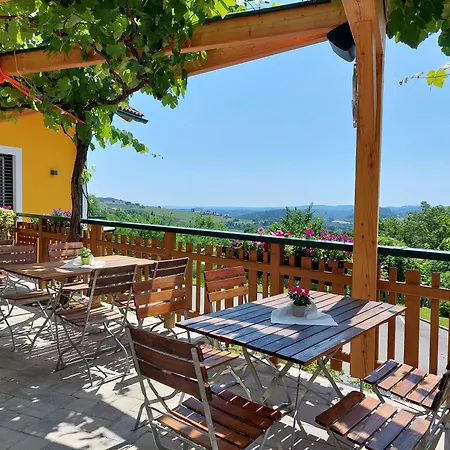 Weingut Stoff-2