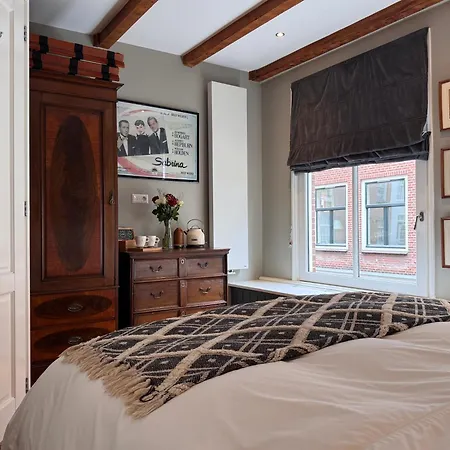 The Lastage Inn - Bed & Breakfast-3