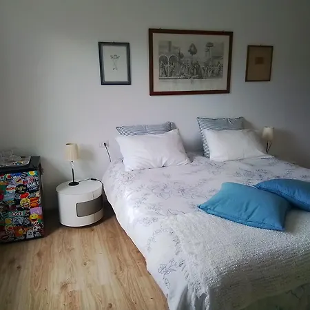 Anita B&B-2