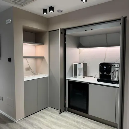 Central Suites-2