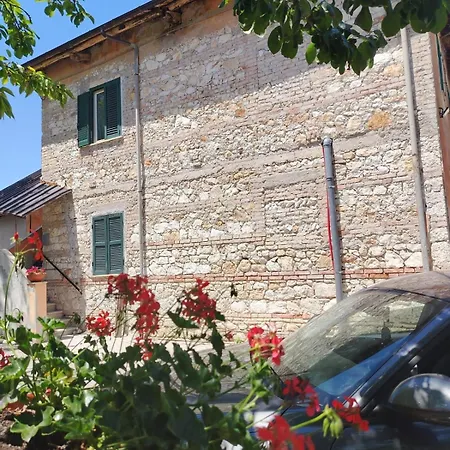 Il Vecchio Casale-3