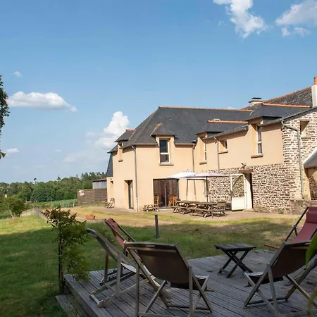 gîte-2