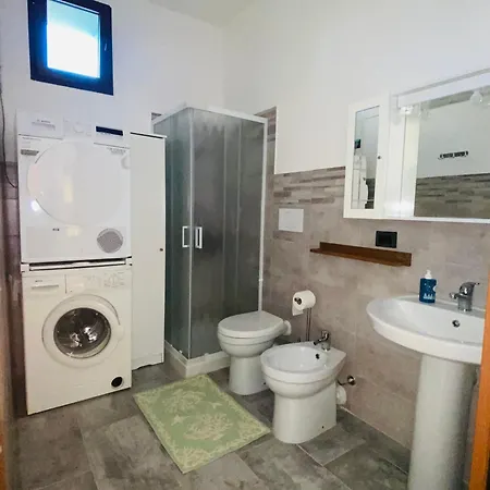 B&B I Candelieri-2