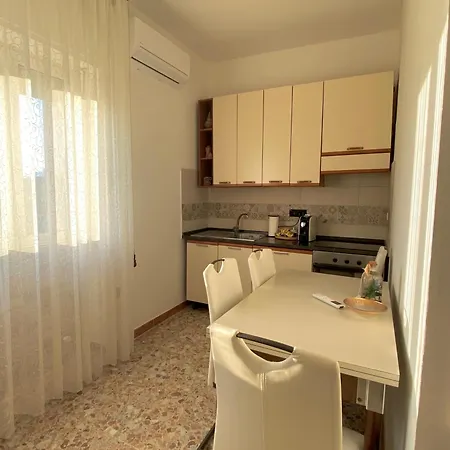B&B I Candelieri-3