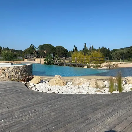 Le Jas du Pebrier-3
