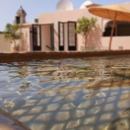 Riad Yakimour-3