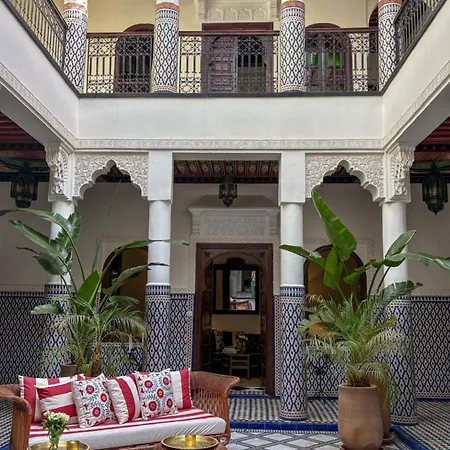 Riad Yakimour-2