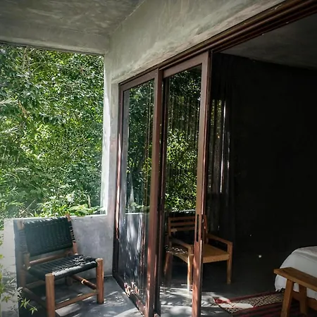 Casa Vive Bacalar-2