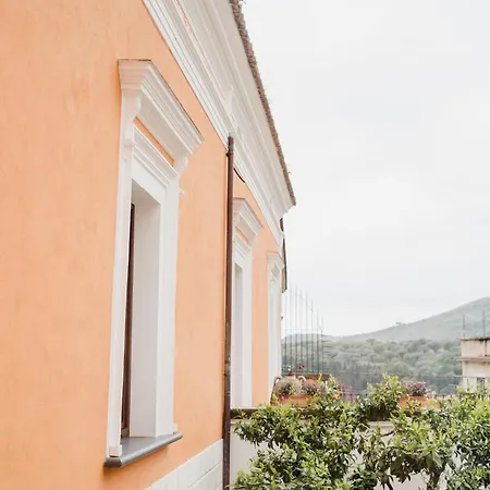 La Residenza del Barone-2