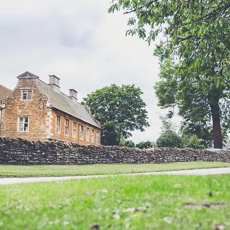 Allington Manor-3