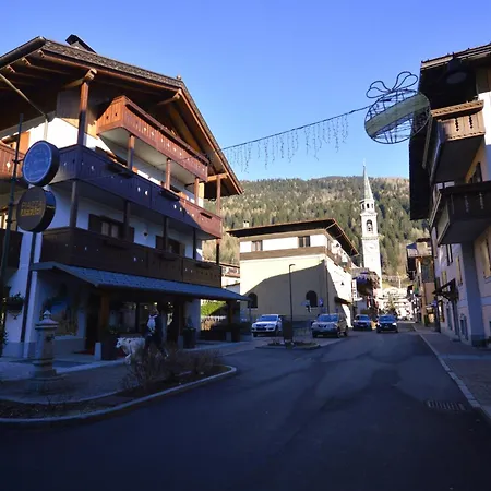 Villa Lucin-3
