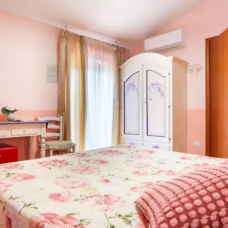 B&B Capriccio-2