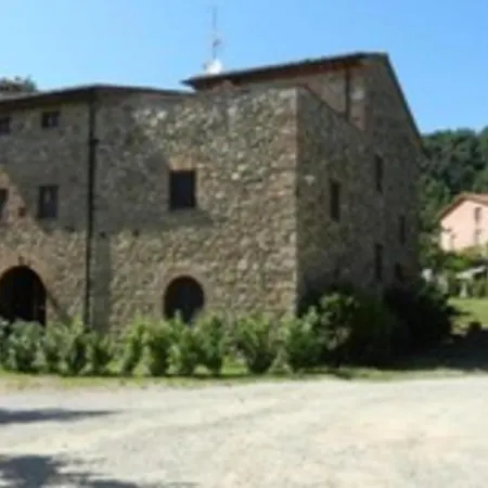Hotel Giogliano-3