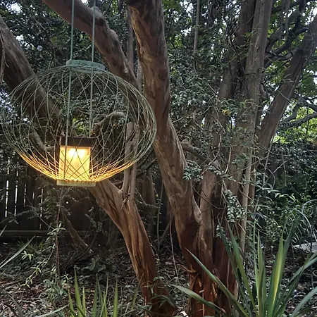 Magnolia House&Gardens-3