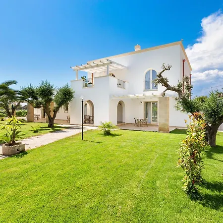 B&B I Tarocchi-3