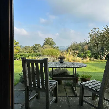 Three Chimneys Farm Accommodation-2