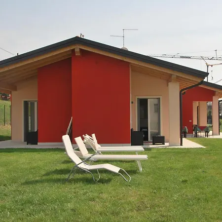B&B Da Rosy-2