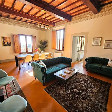 Palazzo delle Erbe-3