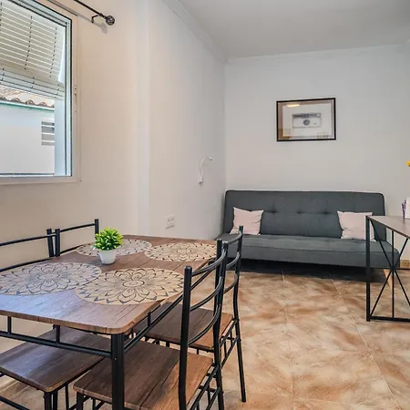La Pimentera Rooms-3