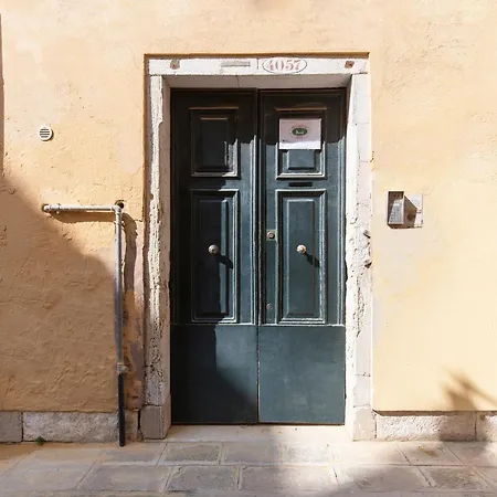 B&B Al Palazzetto-3