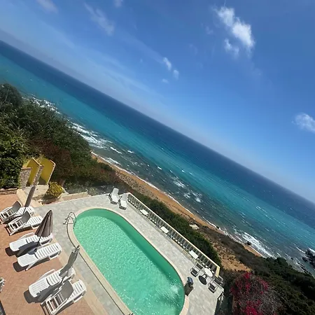 Casa Elvira-3