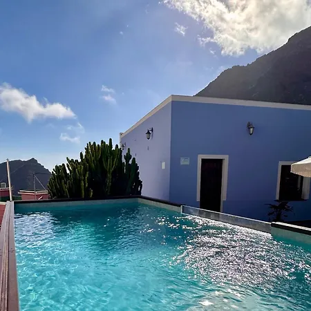 Casa Regina Tenerife-2