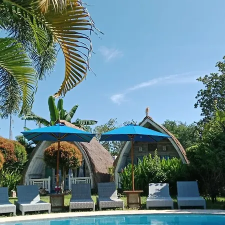 Casa Azzurra-3