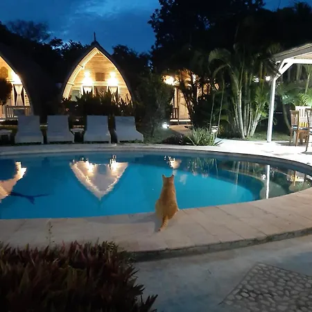 Casa Azzurra-3