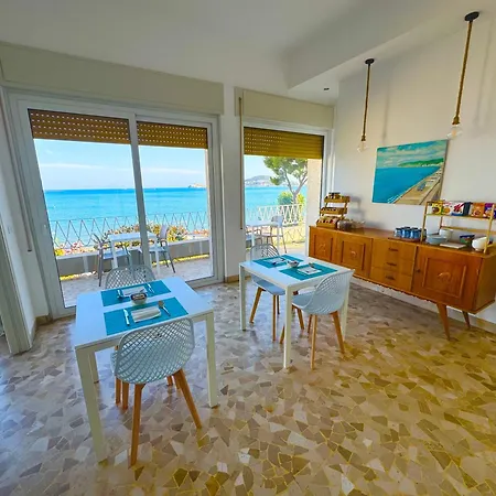 Villa Magnolia-3