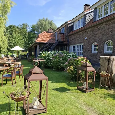 Aan de Molenberg-3
