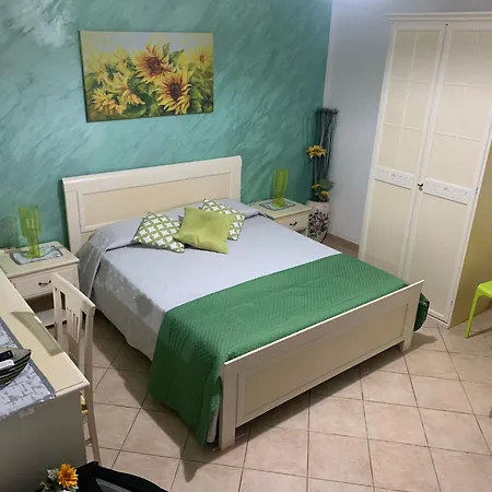 B&B Poliglotta-3