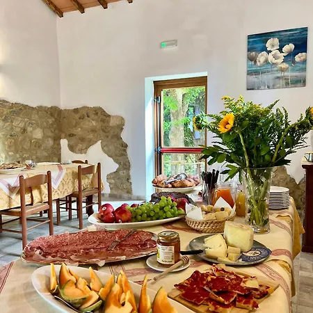 Fattoria della Sabatina-3