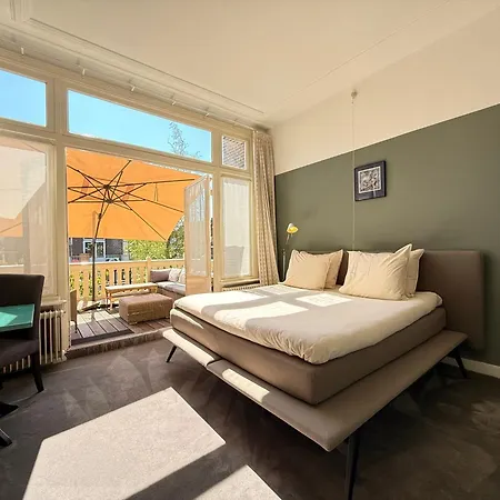 Juliana Boutique Guestrooms-3