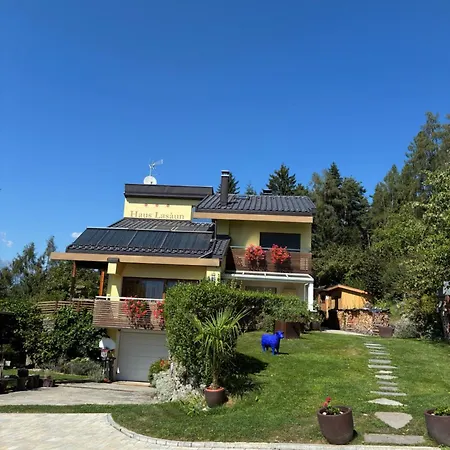 Haus Lasaun-2