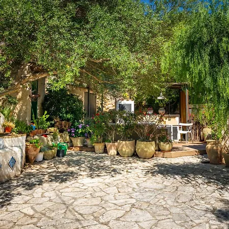 B&B Tre Giummare-3