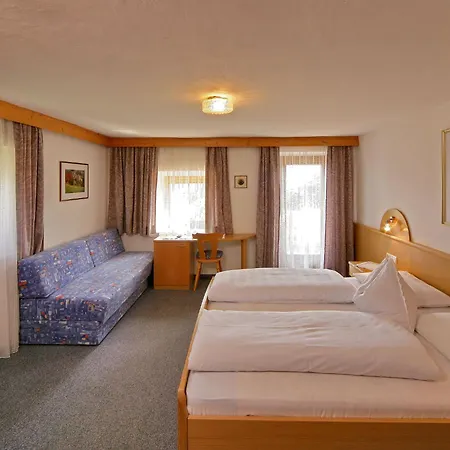 Pension Aichner-2